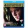 A Beautiful Mind [Blu-ray] [2001] [Region Free]
